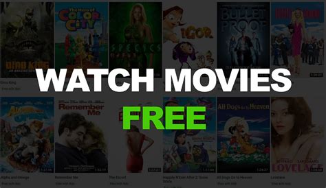 youmoives|3,000 Best Free Movies on YouTube